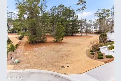 1900 Cliffmore Place, Wilmington, NC 28405 - Photo 2