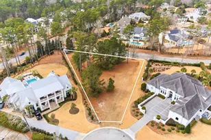1900 Cliffmore Pl, Wilmington, NC 28405 - Photo 1