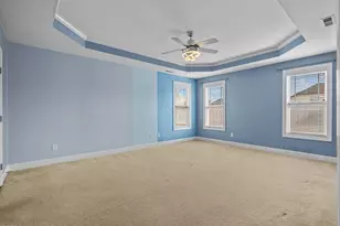 418 Oldtowne Street, Jacksonville, NC 28546 - Photo 32