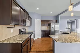418 Oldtowne Street, Jacksonville, NC 28546 - Photo 20