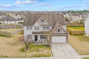 418 Oldtowne Street, Jacksonville, NC 28546 - Photo 70
