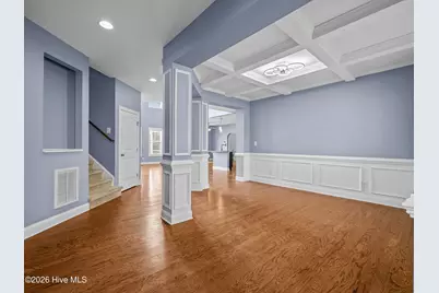 418 Oldtowne Street, Jacksonville, NC 28546 - Photo 8
