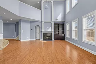 418 Oldtowne Street, Jacksonville, NC 28546 - Photo 14