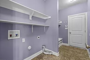 418 Oldtowne Street, Jacksonville, NC 28546 - Photo 28