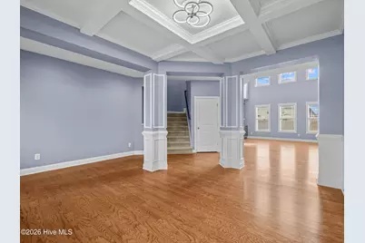 418 Oldtowne Street, Jacksonville, NC 28546 - Photo 10
