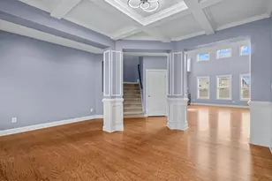418 Oldtowne Street, Jacksonville, NC 28546 - Photo 10