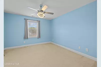 418 Oldtowne Street, Jacksonville, NC 28546 - Photo 58