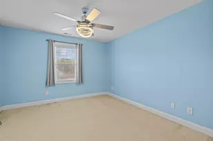 418 Oldtowne Street, Jacksonville, NC 28546 - Photo 58