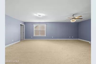 418 Oldtowne Street, Jacksonville, NC 28546 - Photo 50