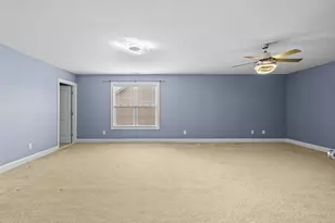 418 Oldtowne Street, Jacksonville, NC 28546 - Photo 50
