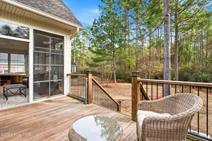 542 Riverwood Dr SE, Bolivia, NC 28422 - Photo 52