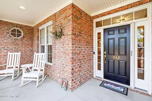 542 Riverwood Dr SE, Bolivia, NC 28422 - Photo 16