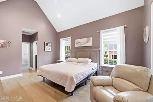 542 Riverwood Dr SE, Bolivia, NC 28422 - Photo 28