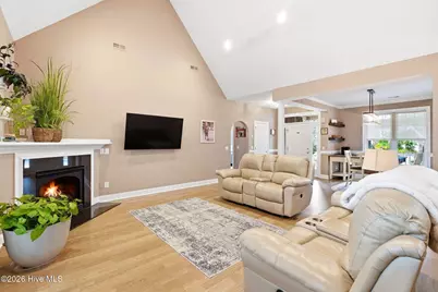 542 Riverwood Drive SE, Bolivia, NC 28422 - Photo 20