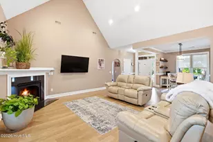 542 Riverwood Dr SE, Bolivia, NC 28422 - Photo 20