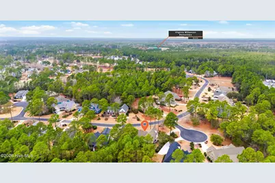 542 Riverwood Drive SE, Bolivia, NC 28422 - Photo 12
