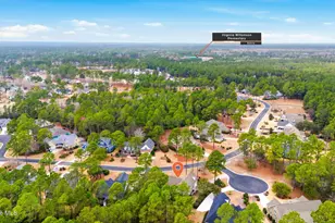 542 Riverwood Dr SE, Bolivia, NC 28422 - Photo 12