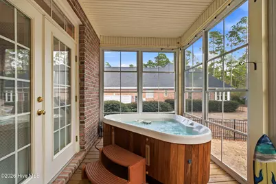 542 Riverwood Drive SE, Bolivia, NC 28422 - Photo 48