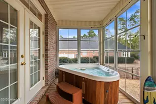 542 Riverwood Dr SE, Bolivia, NC 28422 - Photo 48
