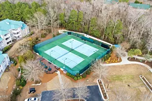 542 Riverwood Dr SE, Bolivia, NC 28422 - Photo 58