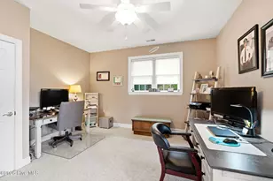 542 Riverwood Dr SE, Bolivia, NC 28422 - Photo 38