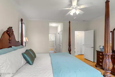 2850 Ellington Place, Southport, NC 28461 - Photo 32