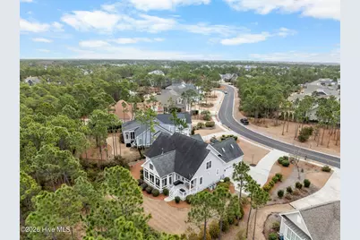2850 Ellington Place, Southport, NC 28461 - Photo 18