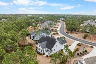 2850 Ellington Pl, Southport, NC 28461 - Photo 18