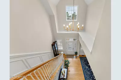 2850 Ellington Place, Southport, NC 28461 - Photo 38