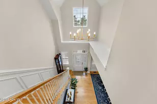 2850 Ellington Pl, Southport, NC 28461 - Photo 38