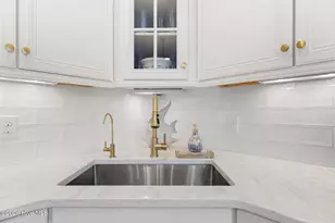 2850 Ellington Pl, Southport, NC 28461 - Photo 28