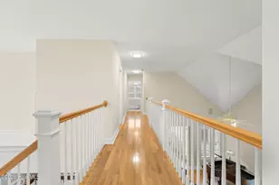 2850 Ellington Pl, Southport, NC 28461 - Photo 42