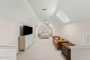 2850 Ellington Pl, Southport, NC 28461 - Photo 52
