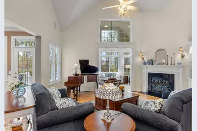 2850 Ellington Place, Southport, NC 28461 - Photo 10