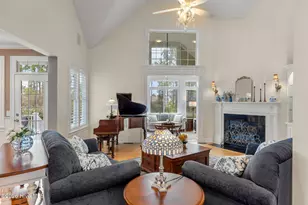 2850 Ellington Pl, Southport, NC 28461 - Photo 10