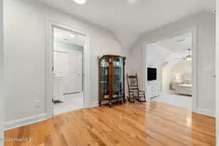 2850 Ellington Pl, Southport, NC 28461 - Photo 48