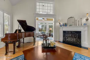 2850 Ellington Pl, Southport, NC 28461 - Photo 14