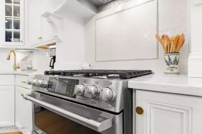 2850 Ellington Place, Southport, NC 28461 - Photo 26