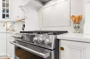 2850 Ellington Pl, Southport, NC 28461 - Photo 26