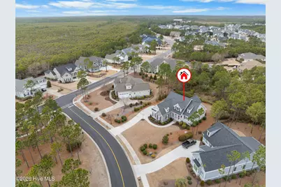 2850 Ellington Place, Southport, NC 28461 - Photo 58