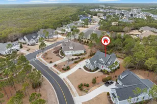 2850 Ellington Pl, Southport, NC 28461 - Photo 58