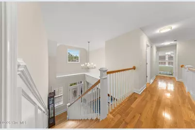 2850 Ellington Place, Southport, NC 28461 - Photo 40