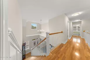 2850 Ellington Pl, Southport, NC 28461 - Photo 40