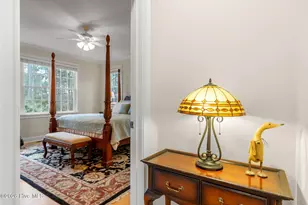 2850 Ellington Pl, Southport, NC 28461 - Photo 30