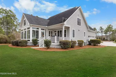 2850 Ellington Place, Southport, NC 28461 - Photo 54