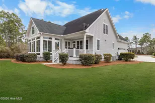 2850 Ellington Pl, Southport, NC 28461 - Photo 54
