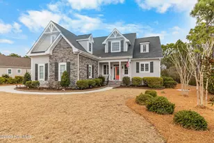 2850 Ellington Pl, Southport, NC 28461 - Photo 62