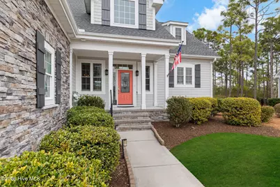2850 Ellington Place, Southport, NC 28461 - Photo 4