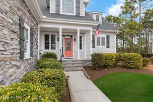 2850 Ellington Pl, Southport, NC 28461 - Photo 4