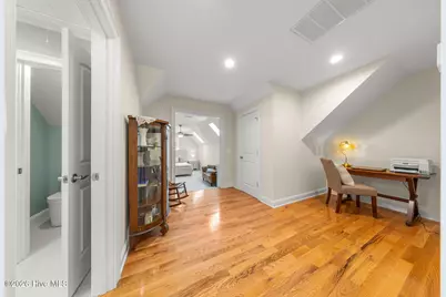 2850 Ellington Place, Southport, NC 28461 - Photo 46